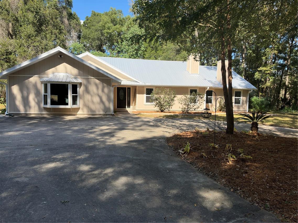 1931 SW 87th Pl., Ocala, FL 34476