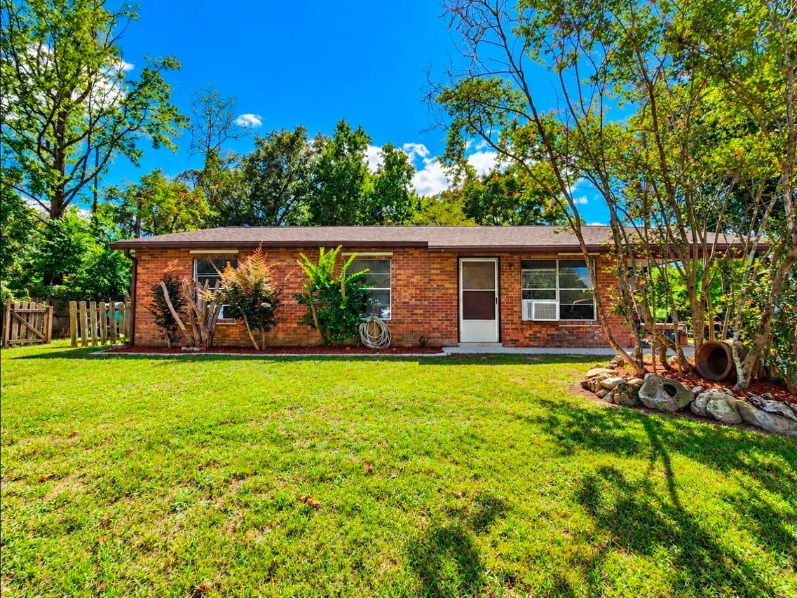 2274 NE 54th Pl., Ocala, FL 34479