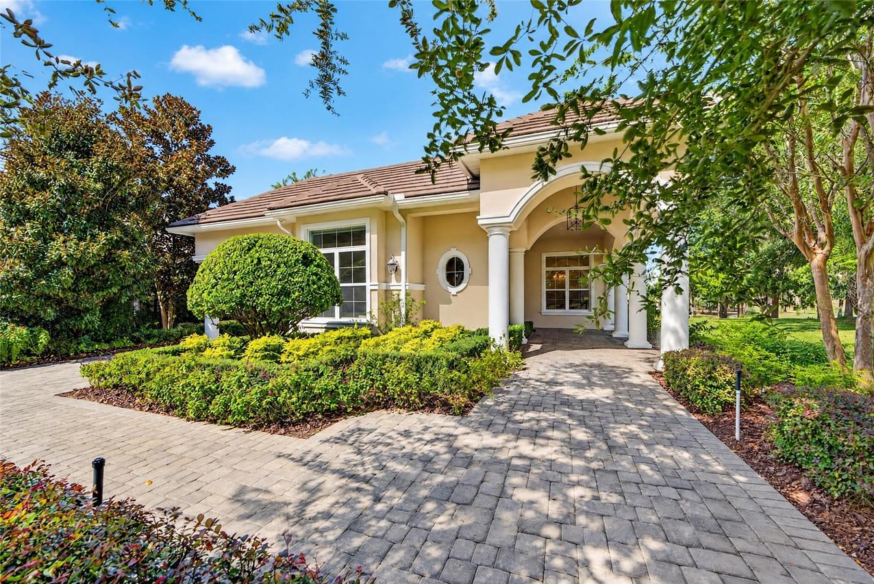 3316 NW 79th Ave Road, Ocala, FL 34482