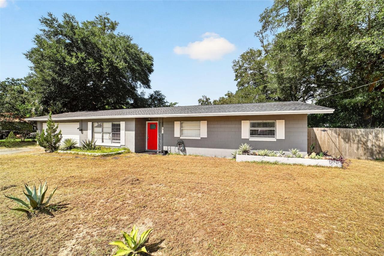2009 NE 50th St., Ocala, FL 34479
