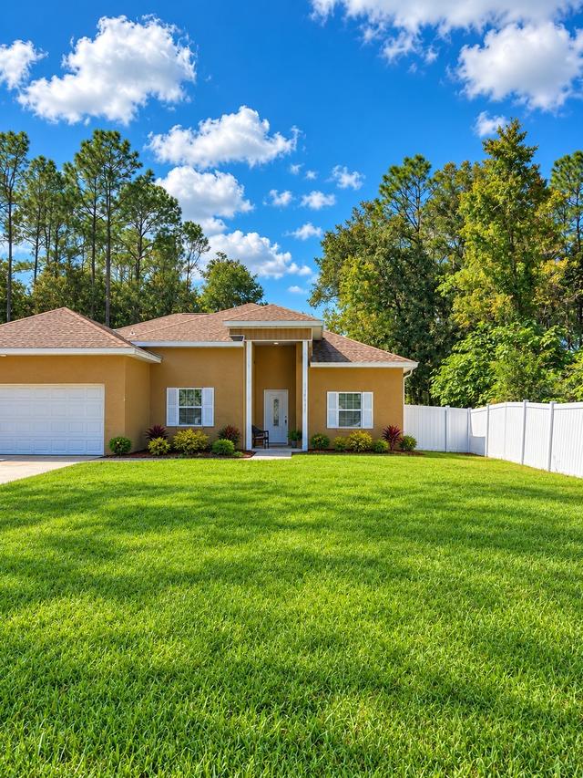 5966 NW 59th Ct., Ocala, FL 34482