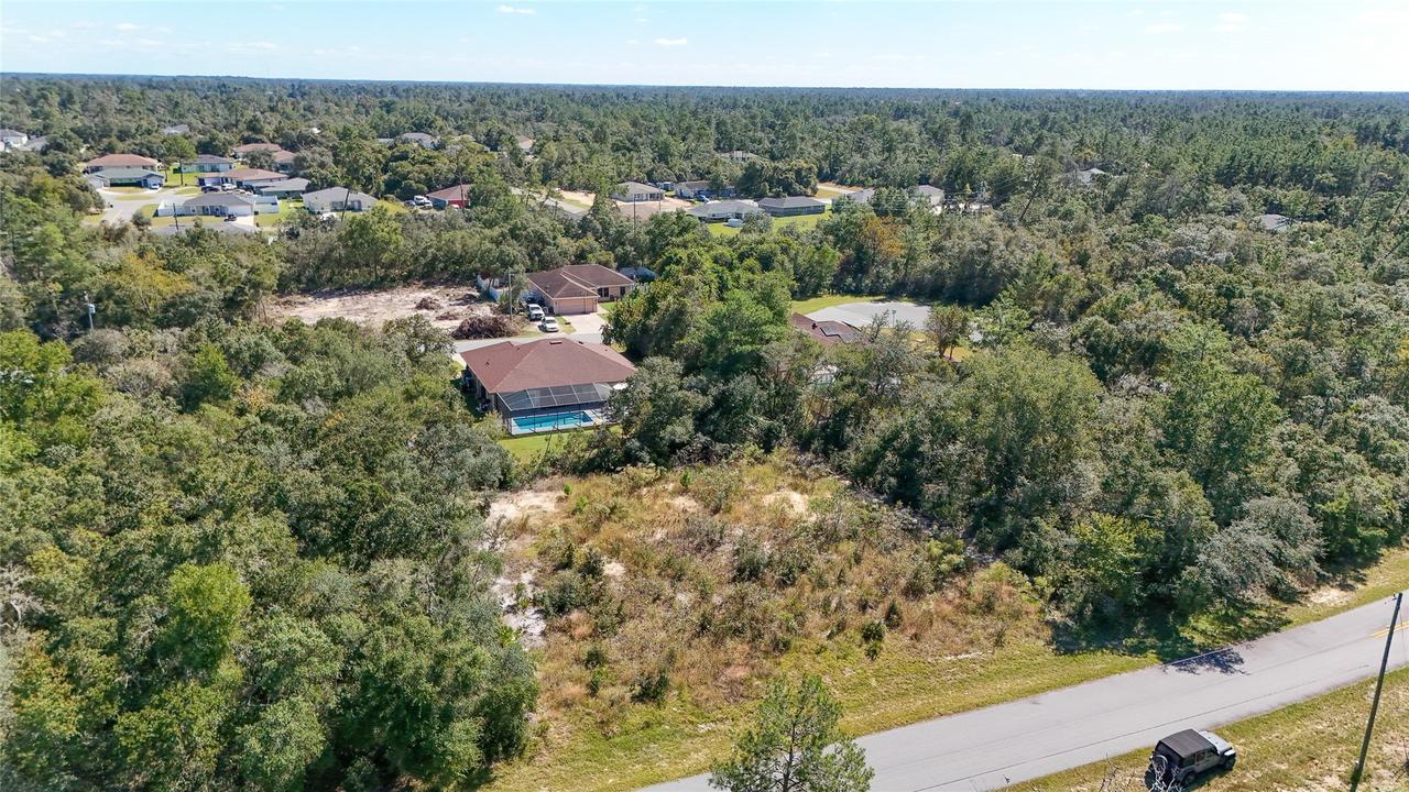 15767 SW 37th Ave., Ocala, FL 34473