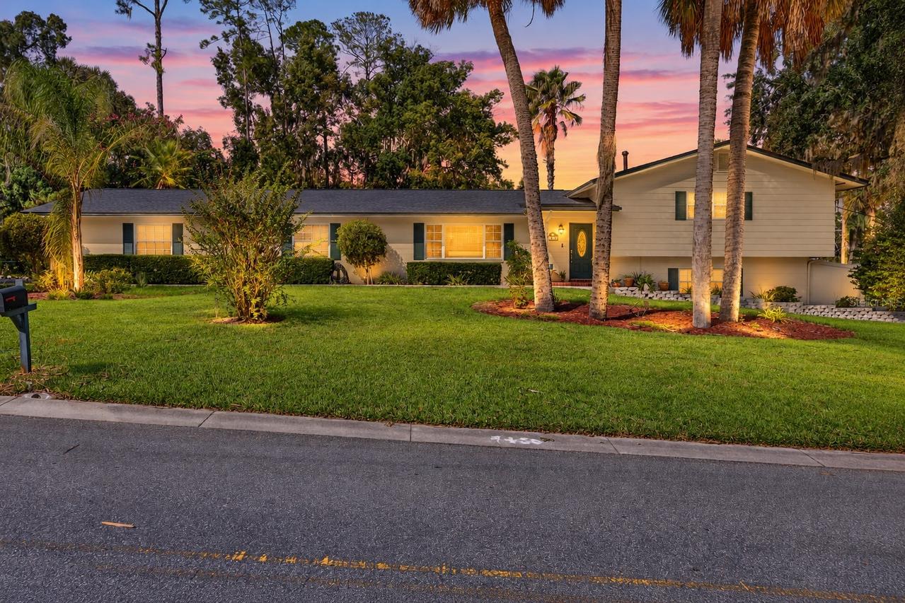537 SE 19th St., Ocala, FL 34471