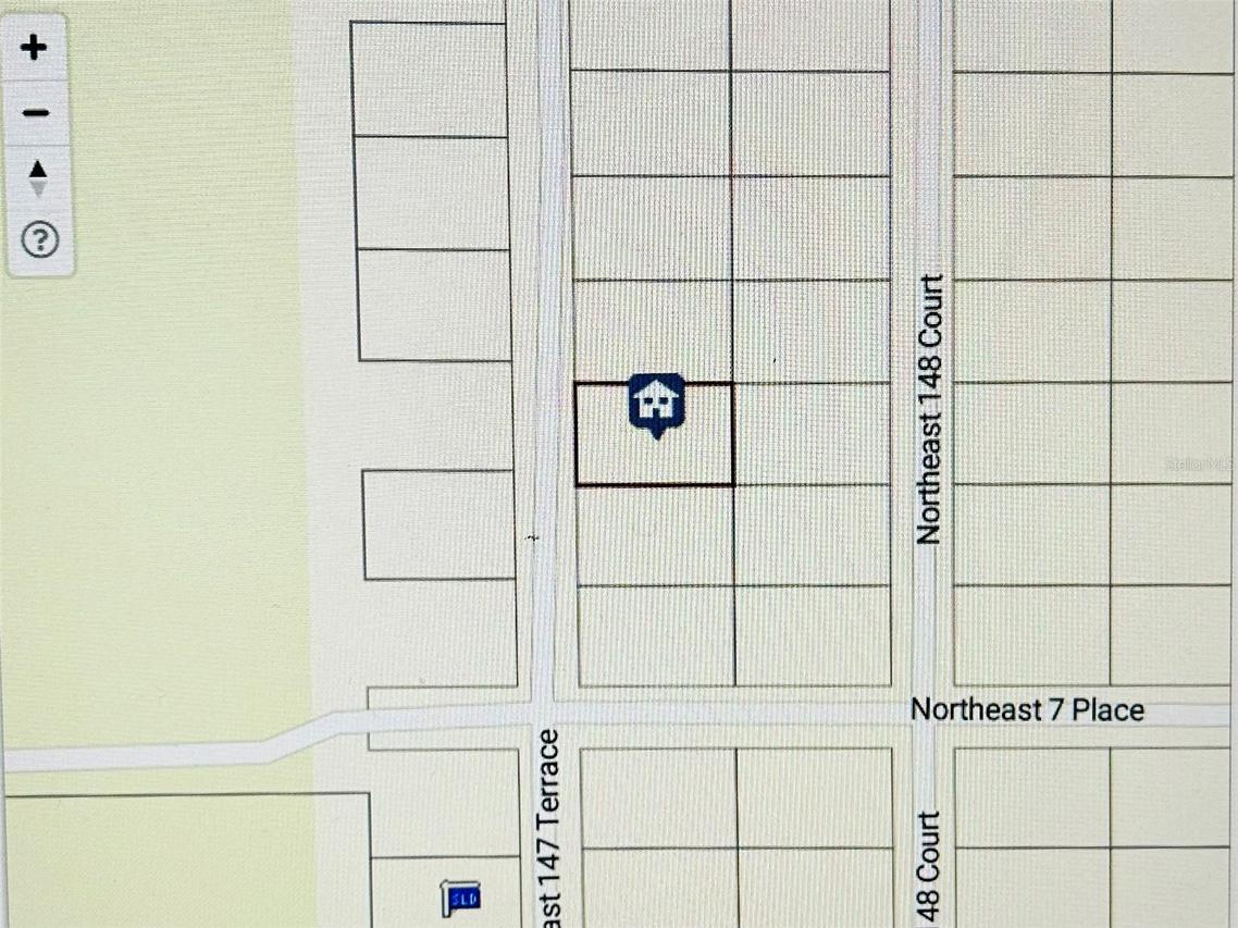 NE 147th Terrace Ter., Williston, FL 32696