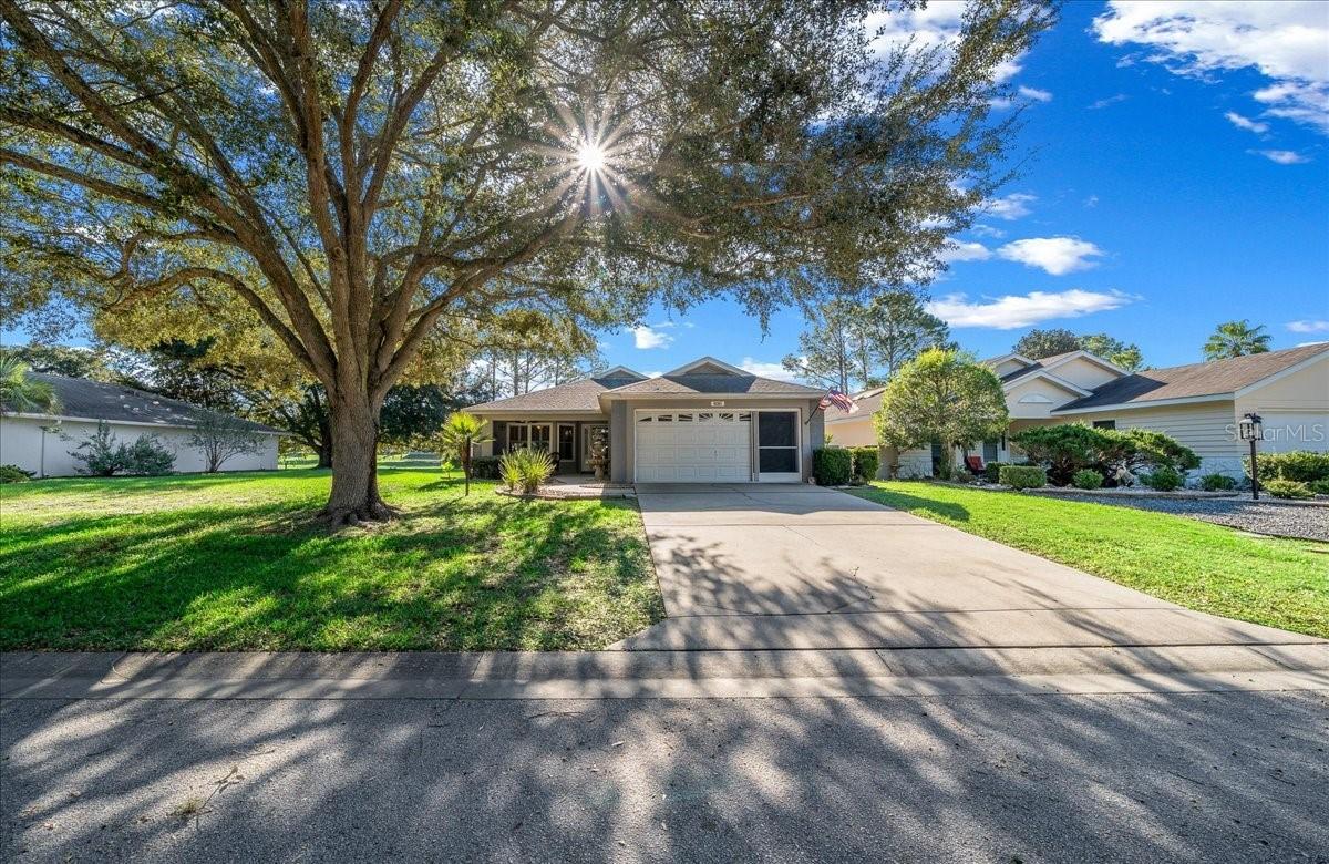 9085 SW 91st Cir., Ocala, FL 34481