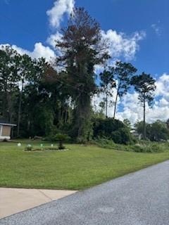 Sw 127th Lane Rd, Ocala, FL 34473
