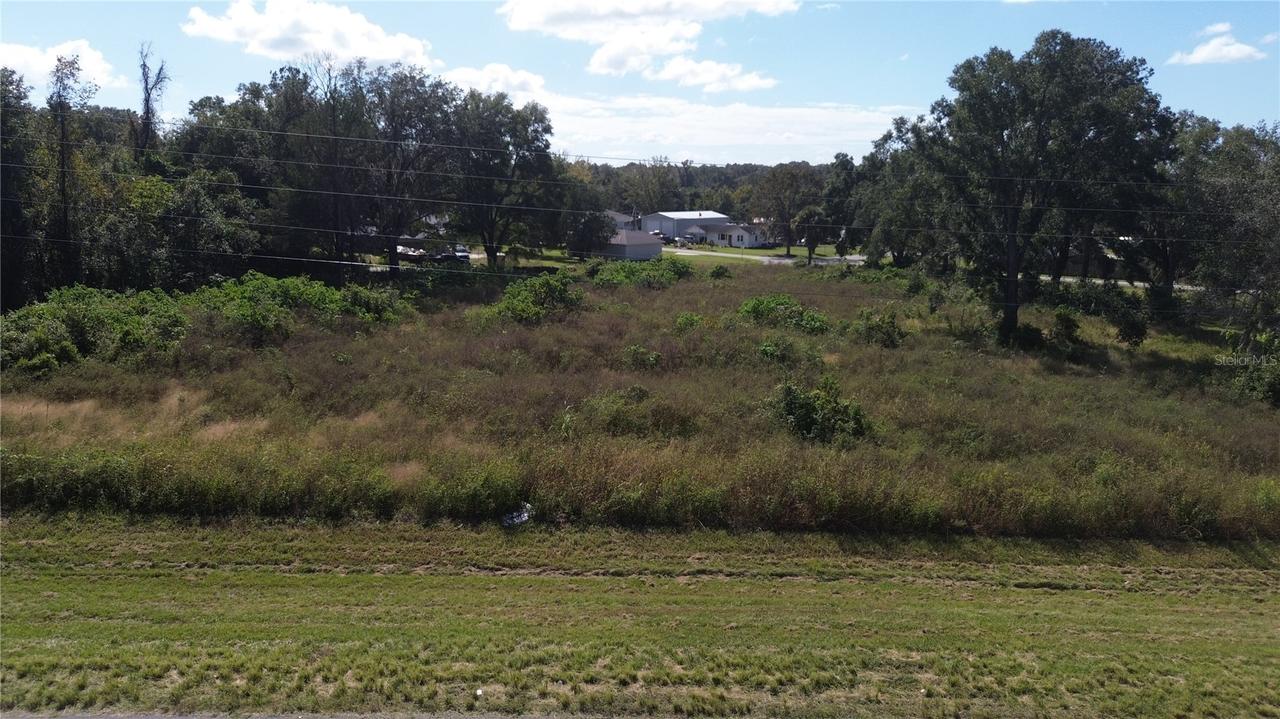 NW 70th St., Ocala, FL 34475