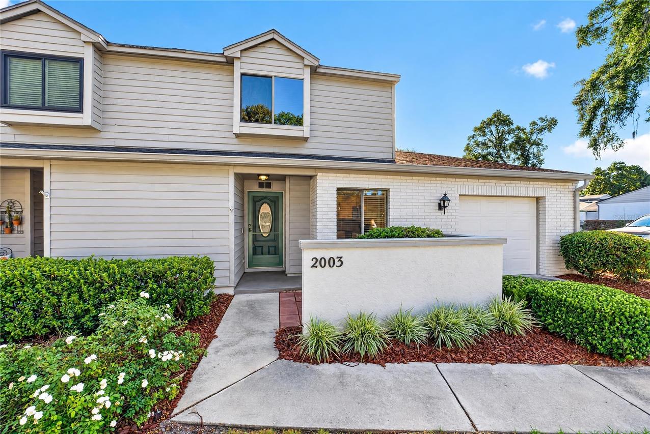 2003 SE 37th Court Cir., Ocala, FL 34471