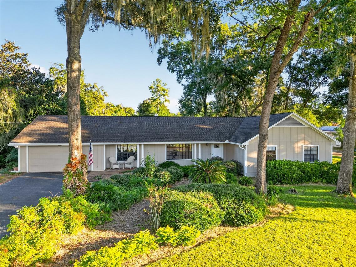 3925 SE 17th St., Ocala, FL 34471