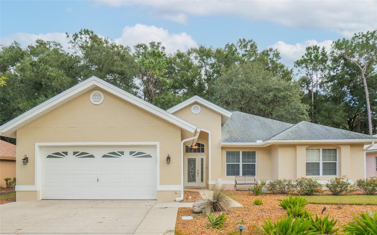 11469 SW 82nd Court Rd., Ocala, FL 34481