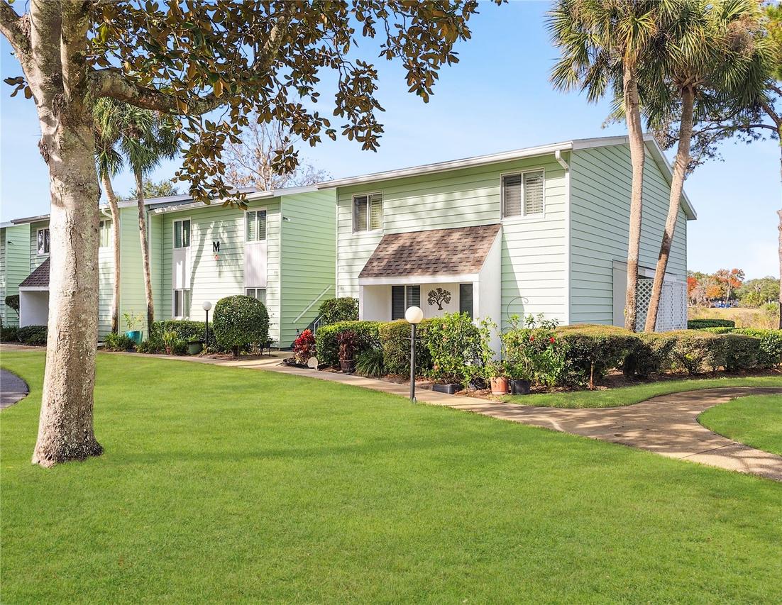 487 Midway Dr. #B, Ocala, FL 34472