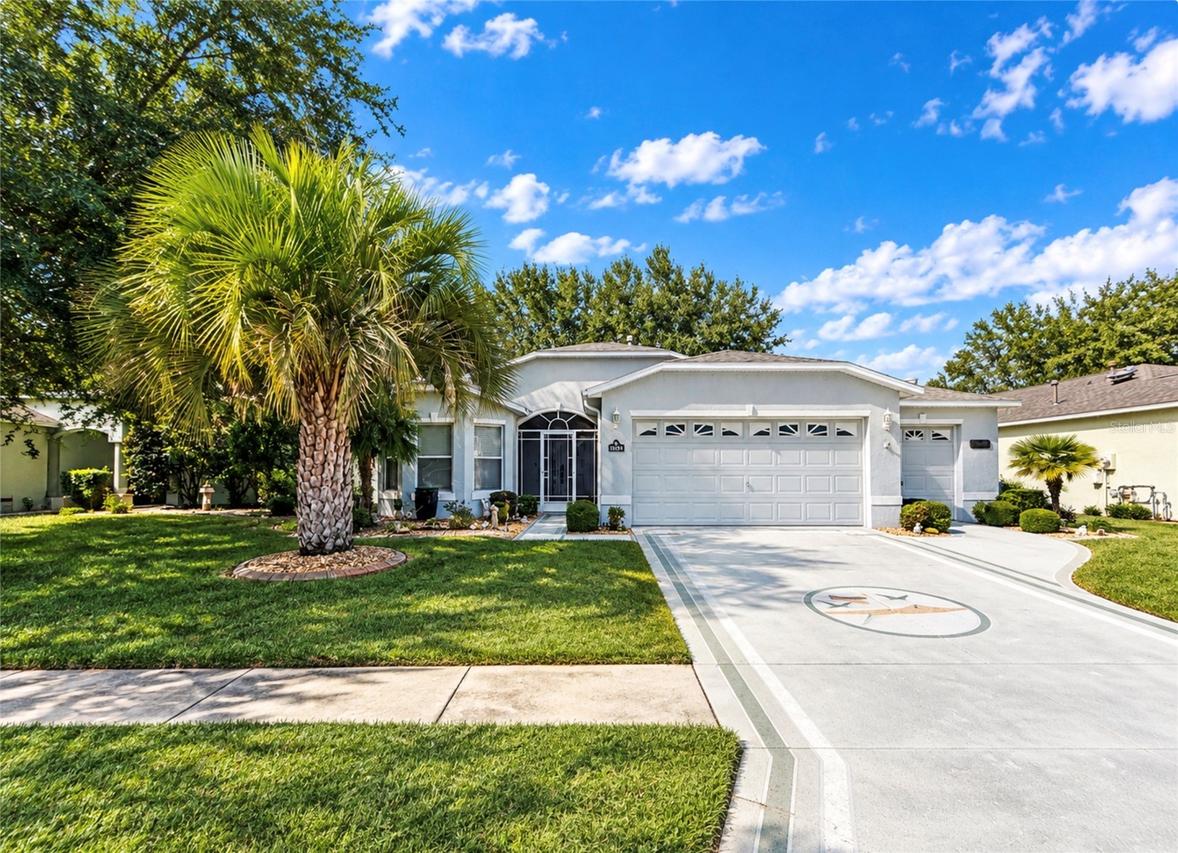 16394 SW 15th Ct., Ocala, FL 34473