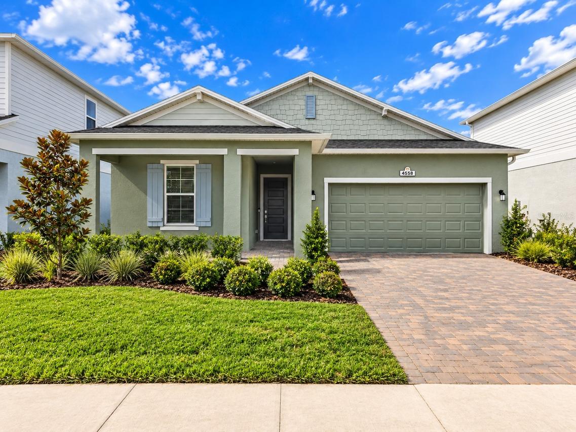 4558 Live Oak Tr., Oxford, FL 34484