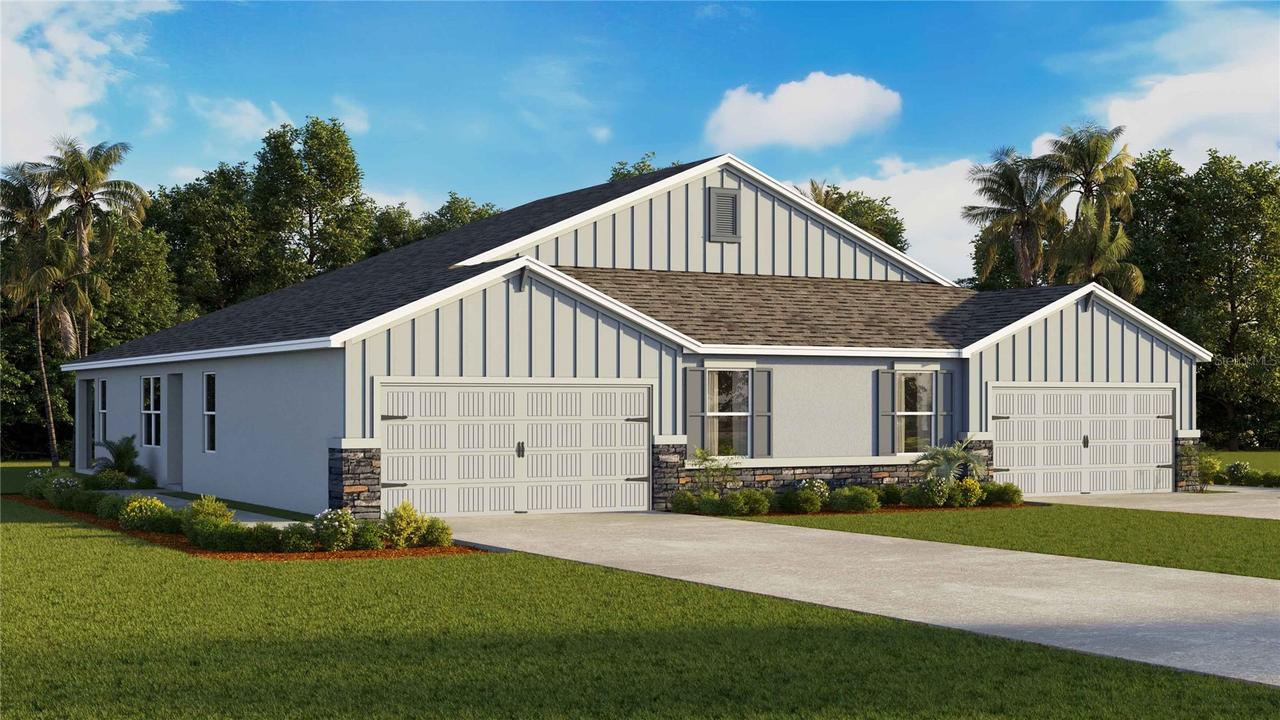 7334 SW 45th Ct., Ocala, FL 34474