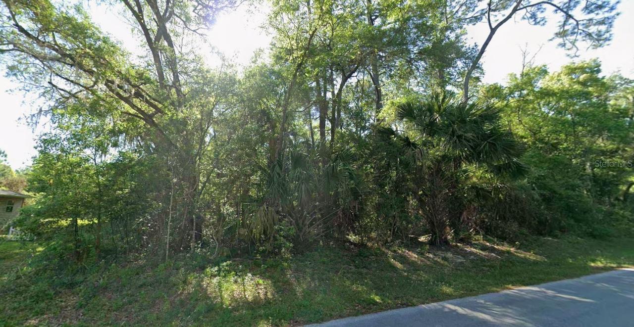 883 N Sonia Ave., Inverness, FL 34453
