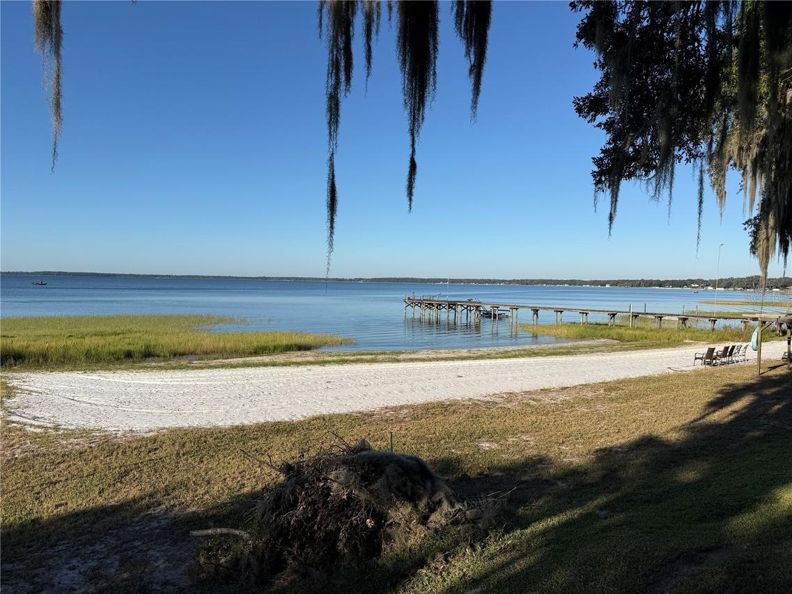 12653 SE 141st Avenue Rd., Ocklawaha, FL 32179