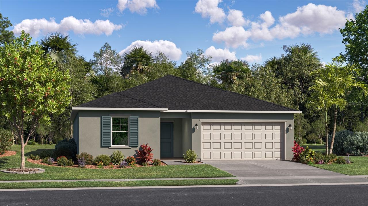 4727 NW 16th Ln., Ocala, FL 34482