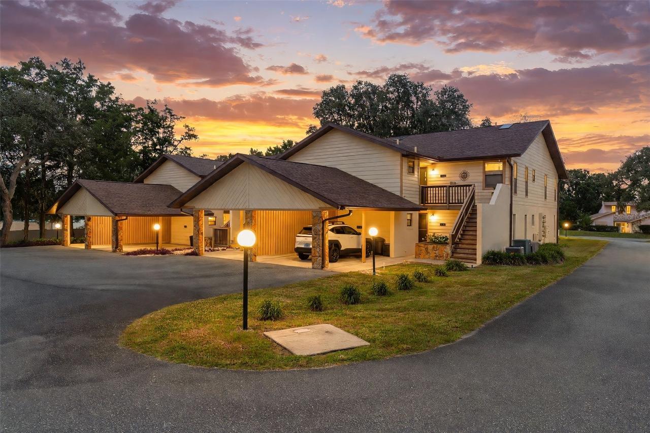 110 E Glassboro Ct. #1A, Hernando, FL 34442