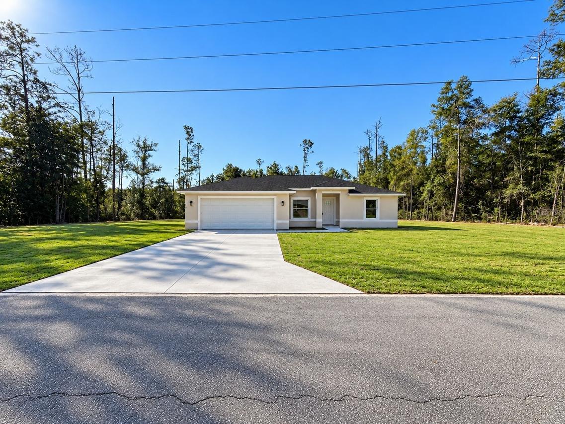 21002 SW Cardinal Ave., Dunnellon, FL 34431