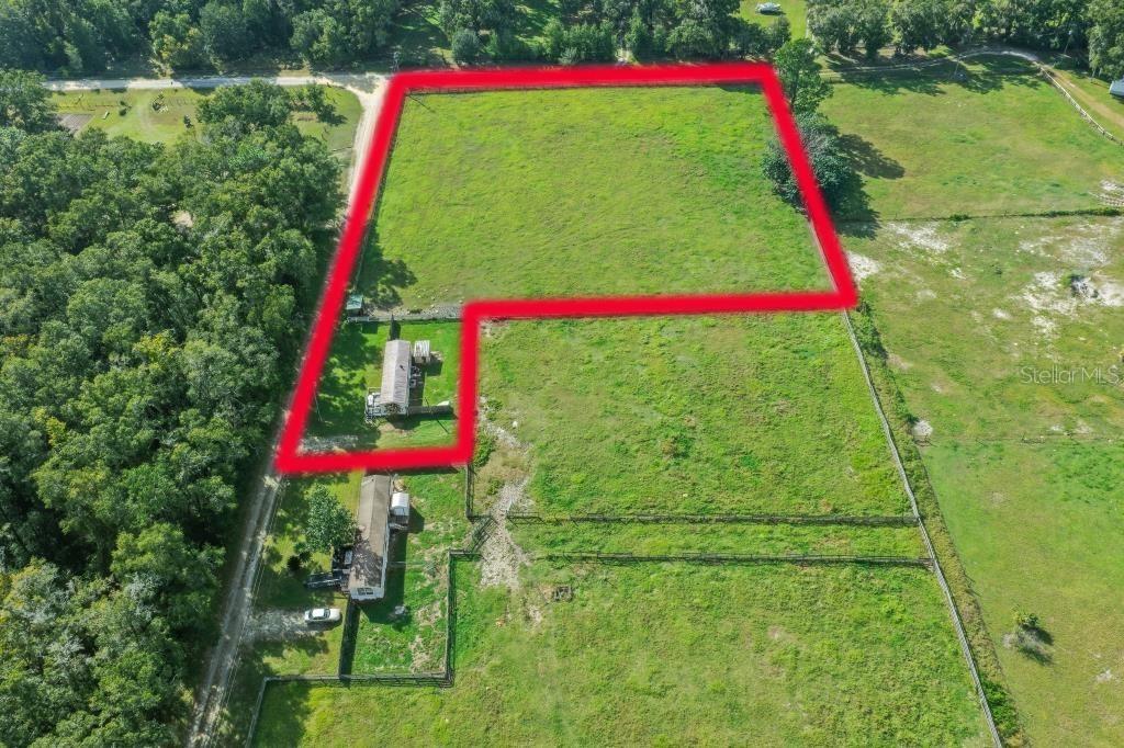 14421 SW 14th St., Ocala, FL 34481