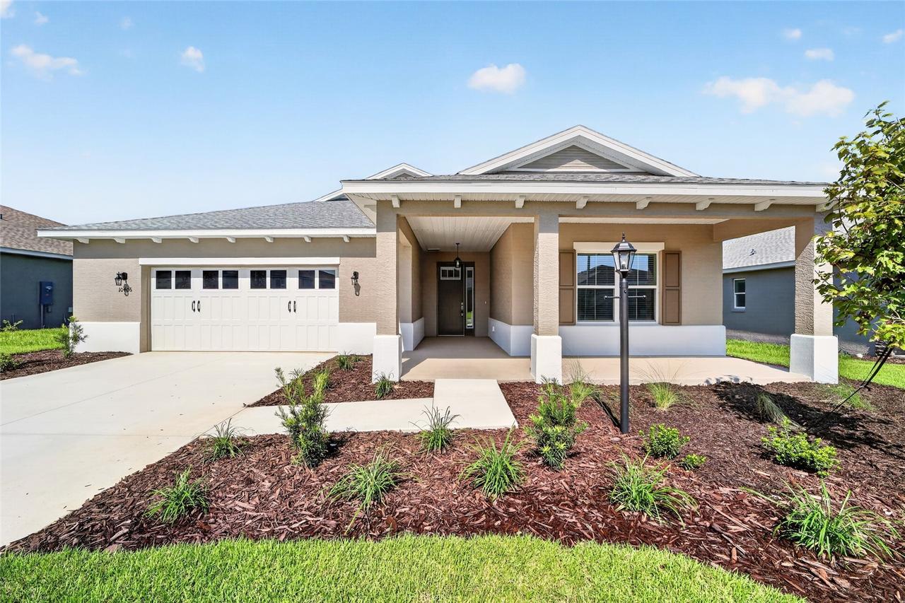 10406 SW 107th Ave., Ocala, FL 34481