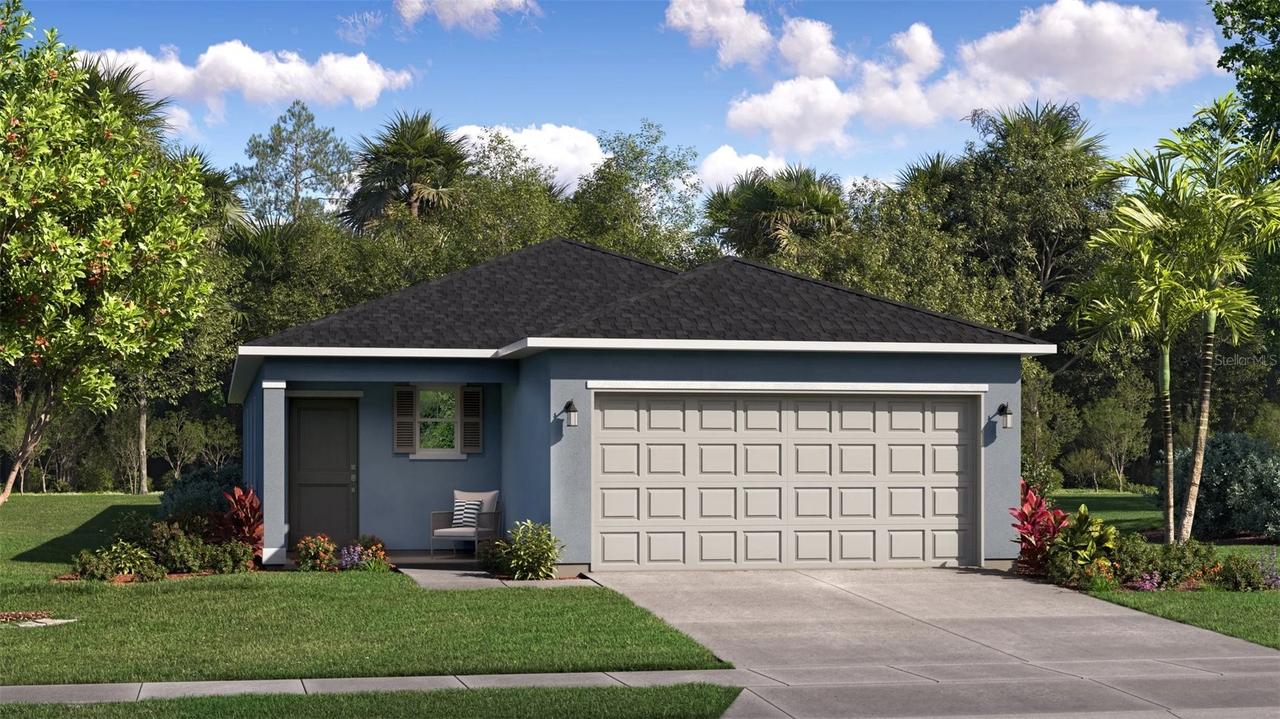 8459 N Bolder Dr., Dunnellon, FL 34434