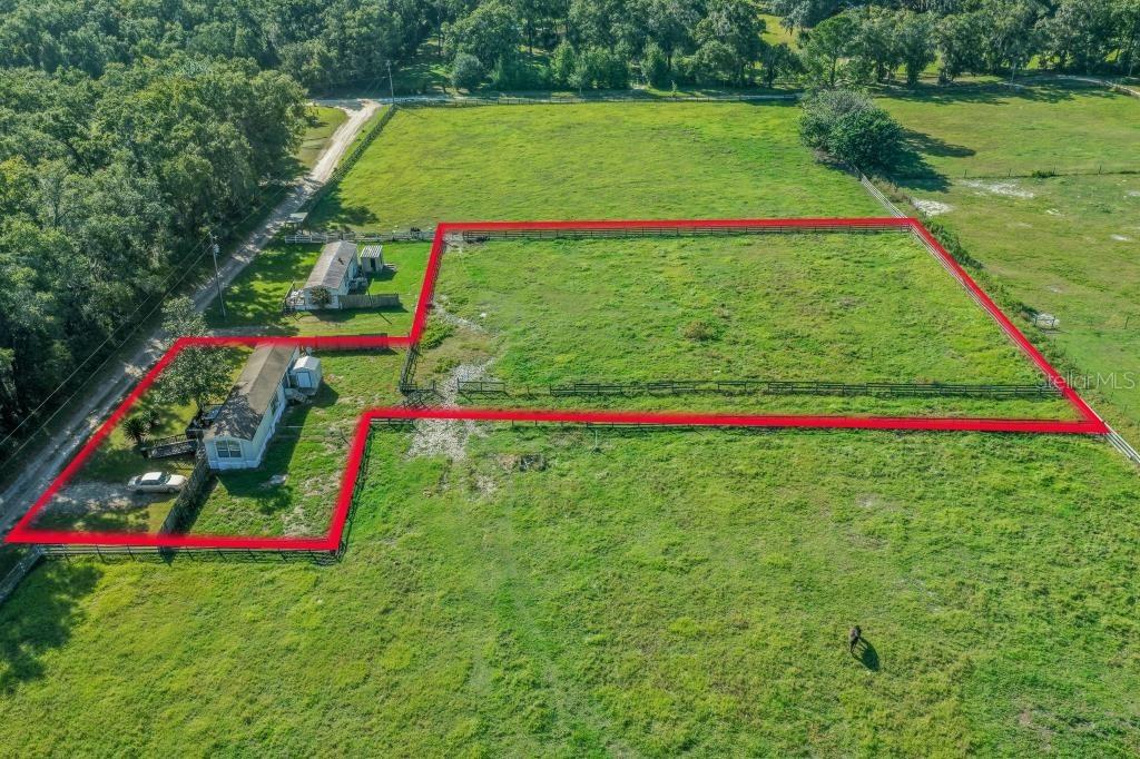 14371 SW 14th St., Ocala, FL 34481