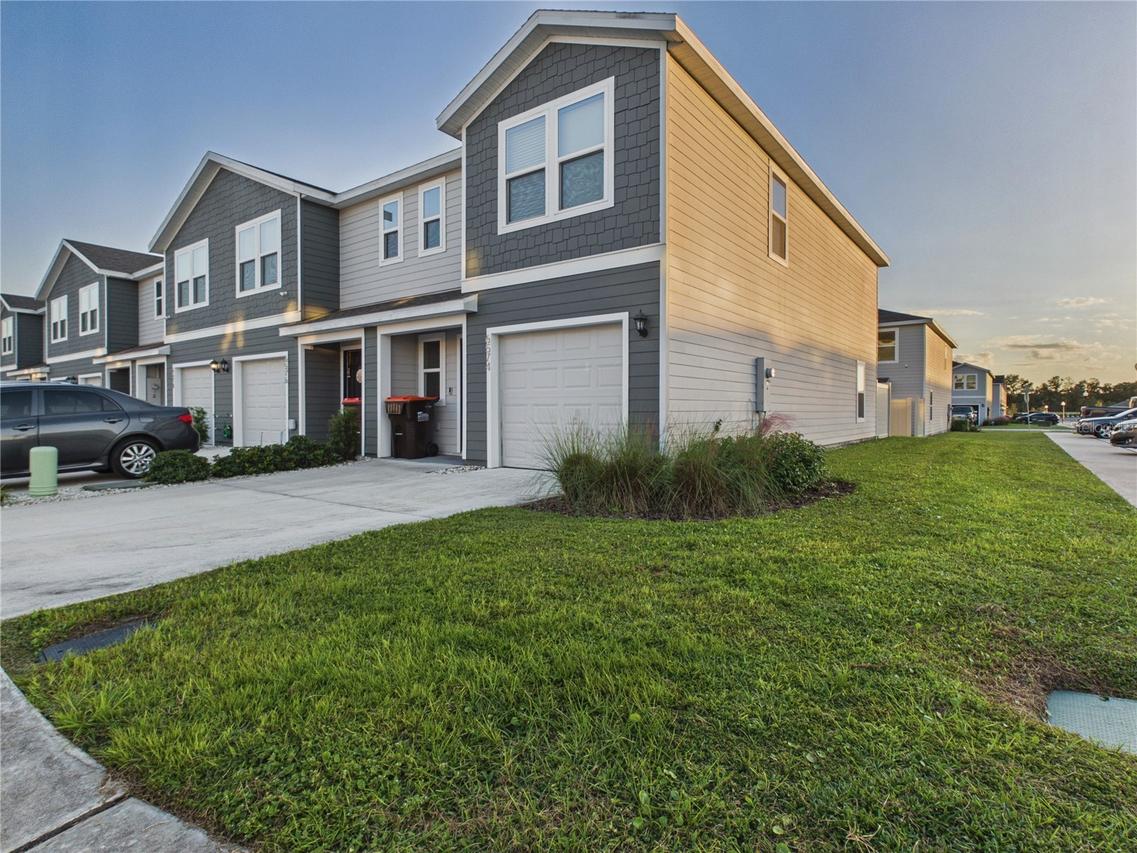 6574 SW 81st Loop, Ocala, FL 34476
