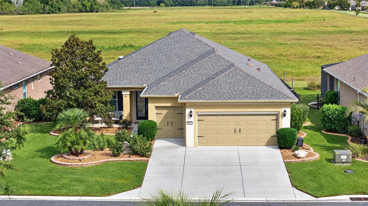 10071 SW 72nd Ln., Ocala, FL 34481