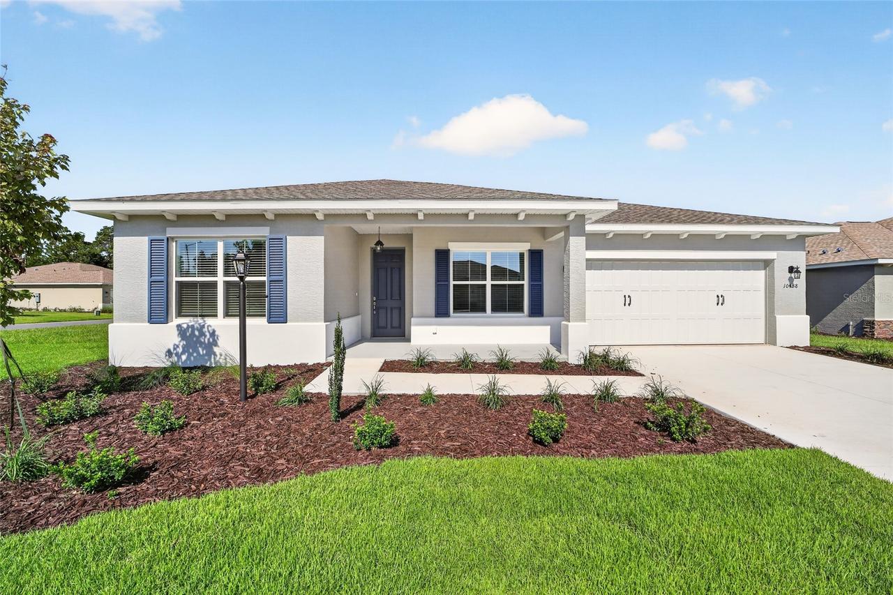 10438 SW 107th Ave., Ocala, FL 34481
