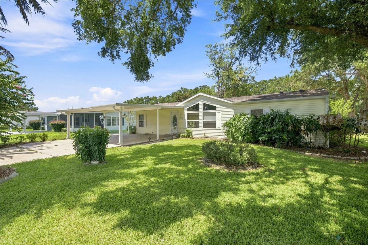 7863 SW 5th Pl., Ocala, FL 34474