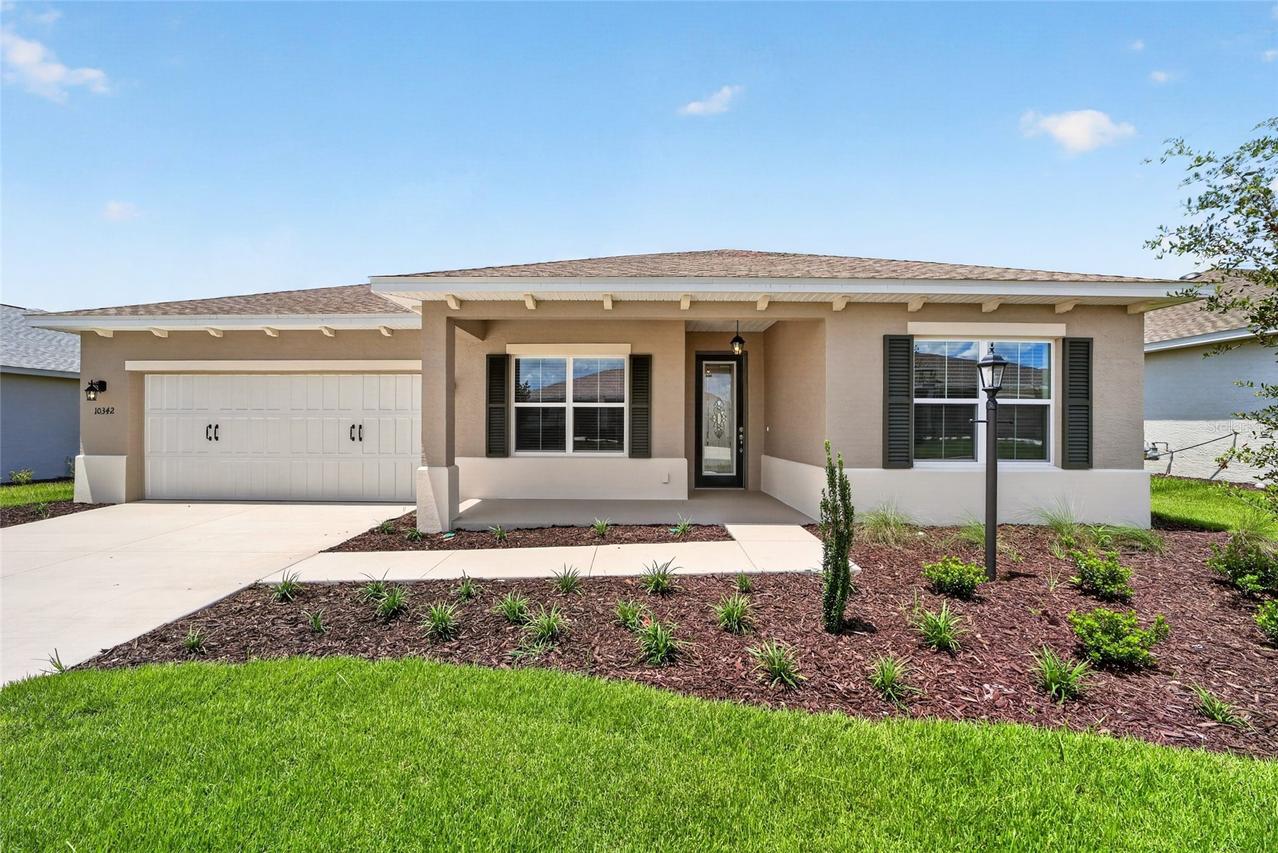 10342 SW 107th Ave., Ocala, FL 34481
