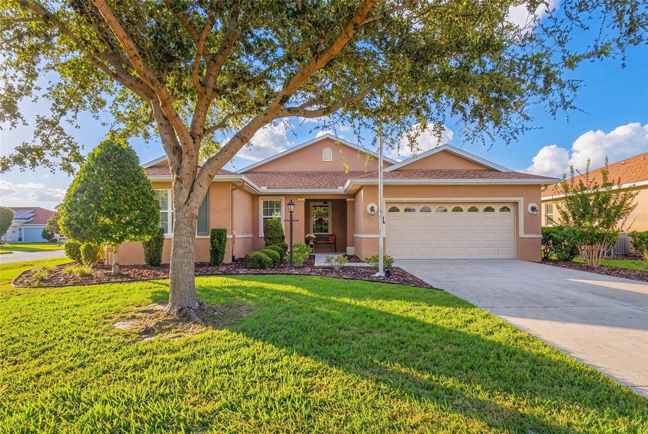 9222 SW 97th Cir., Ocala, FL 34481