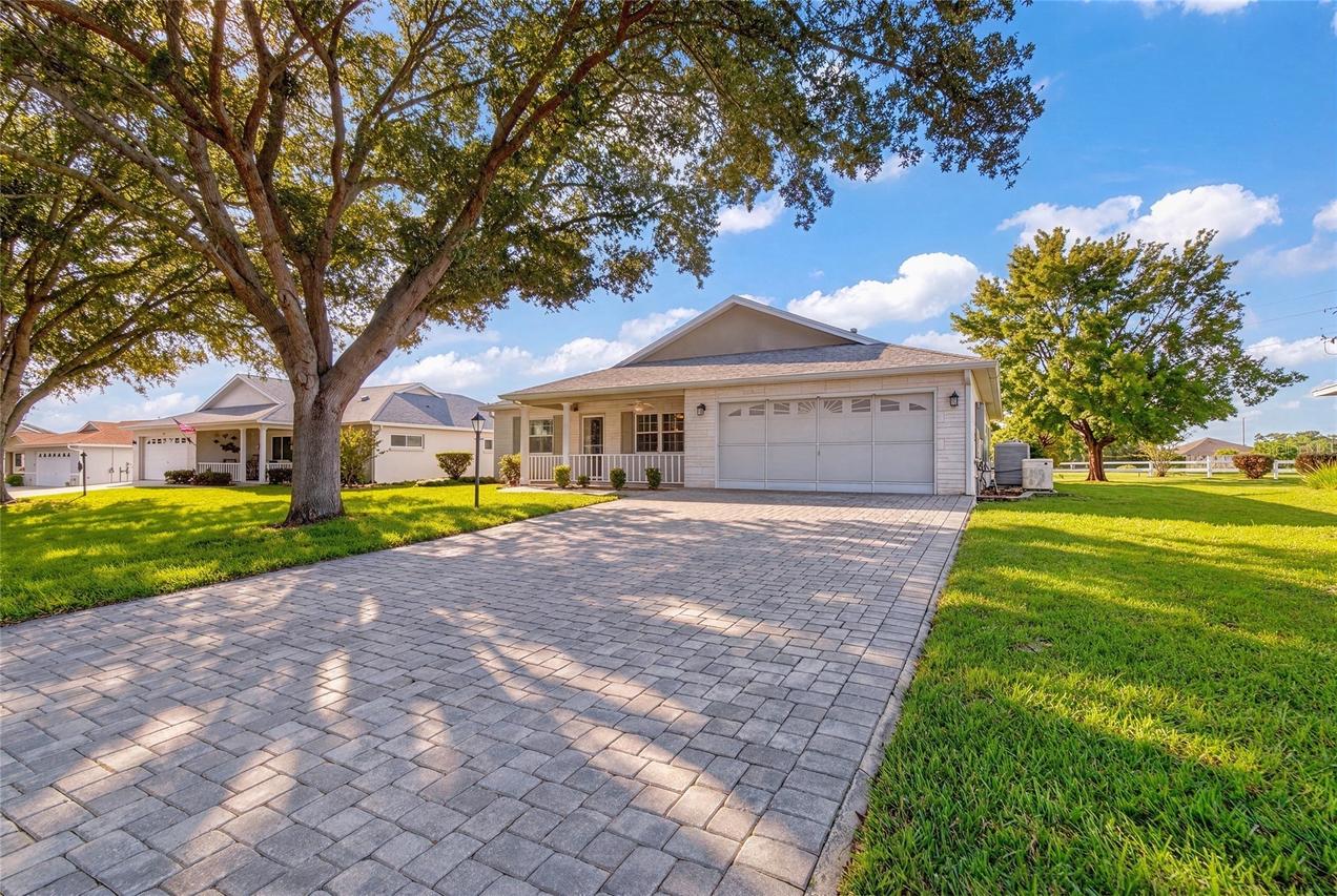 9878 SW 97th Ln., Ocala, FL 34481
