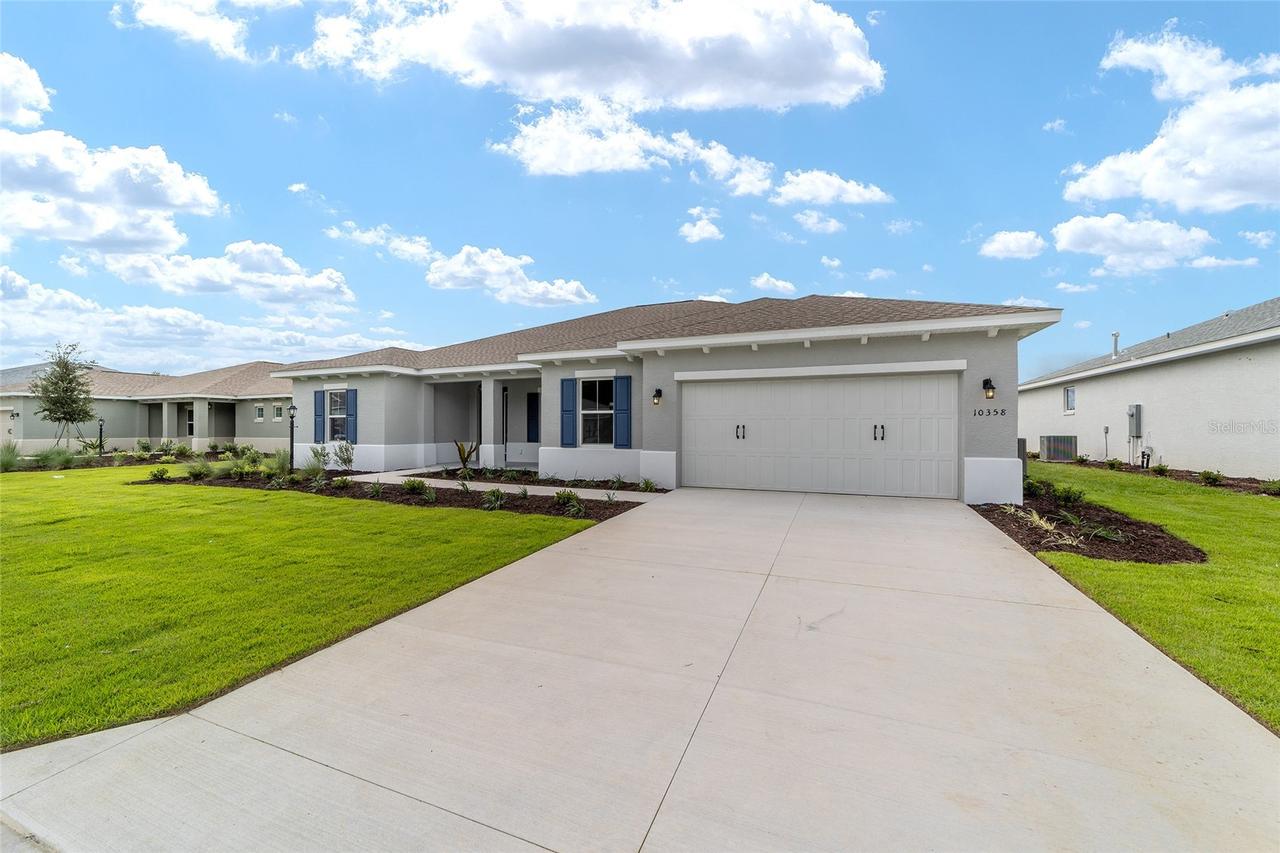 10358 SW 107th Ave., Ocala, FL 34481