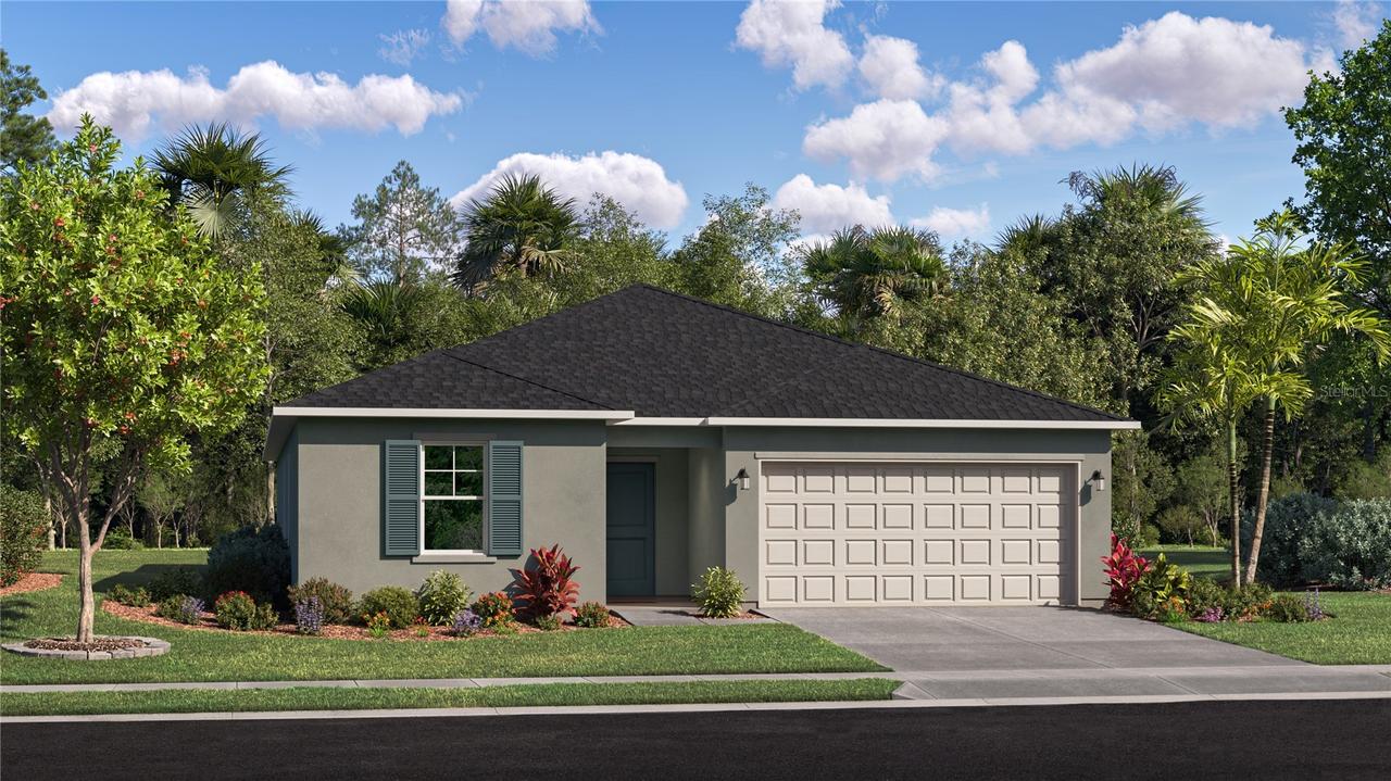 8423 N Bolder Dr., Dunnellon, FL 34434