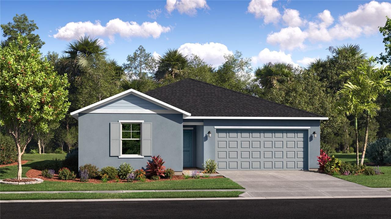 8431 N Bolder Dr., Dunnellon, FL 34434