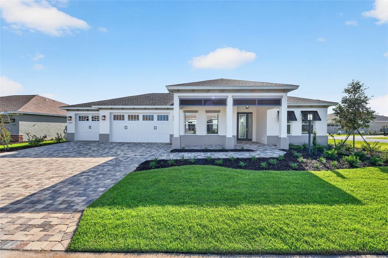 8640 SW 99th Cir., Ocala, FL 34481