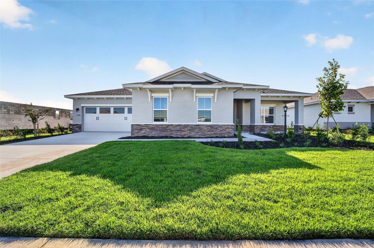 10395 SW 107th Ct., Ocala, FL 34481