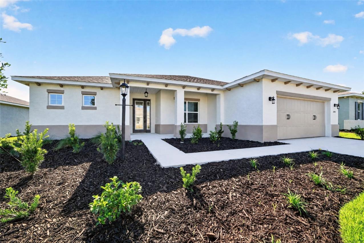 10411 SW 107th Ct., Ocala, FL 34481