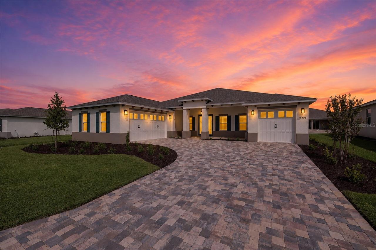 10225 SW 84th St Rd., Ocala, FL 34481