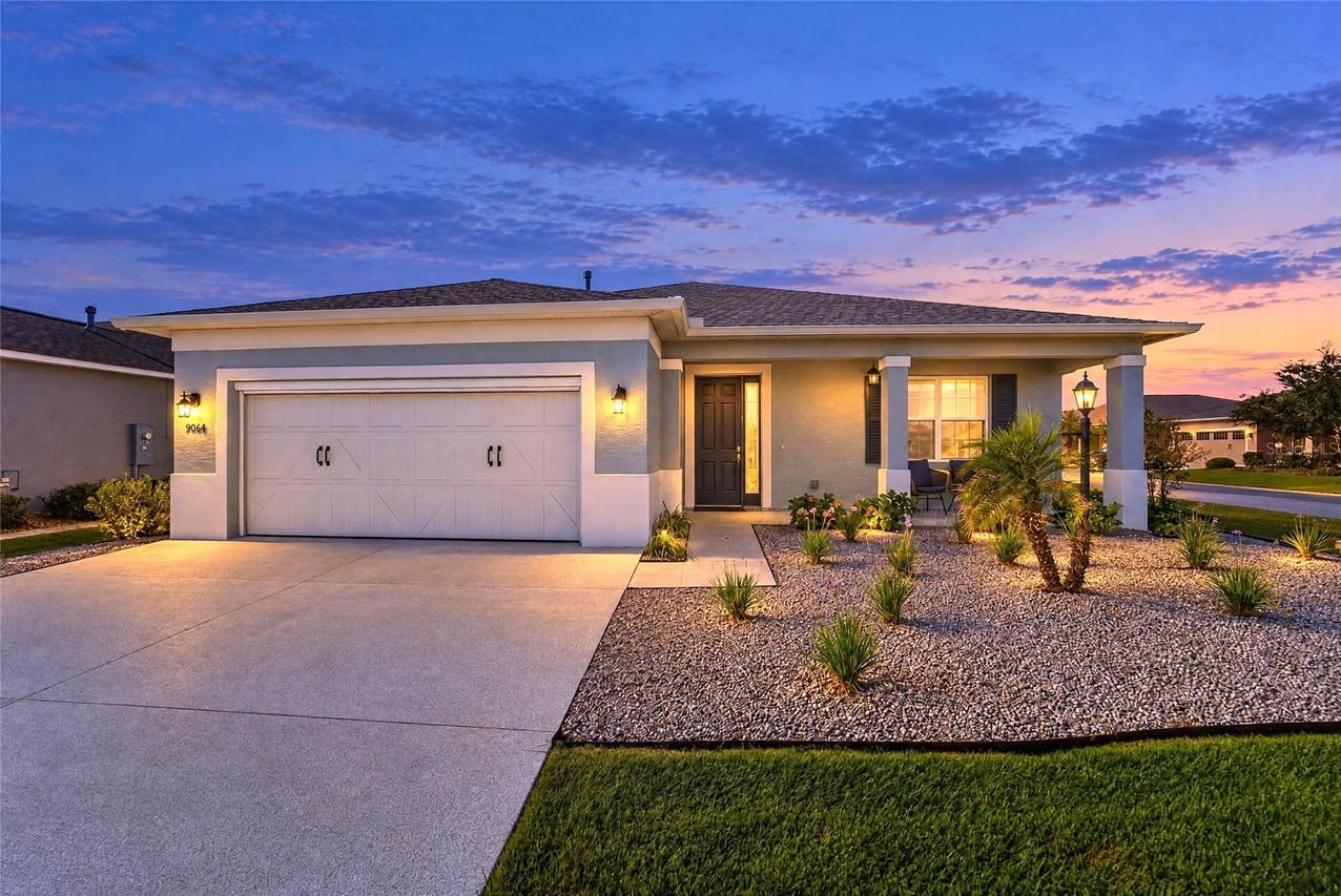 9064 SW 78th Street Rd., Ocala, FL 34481