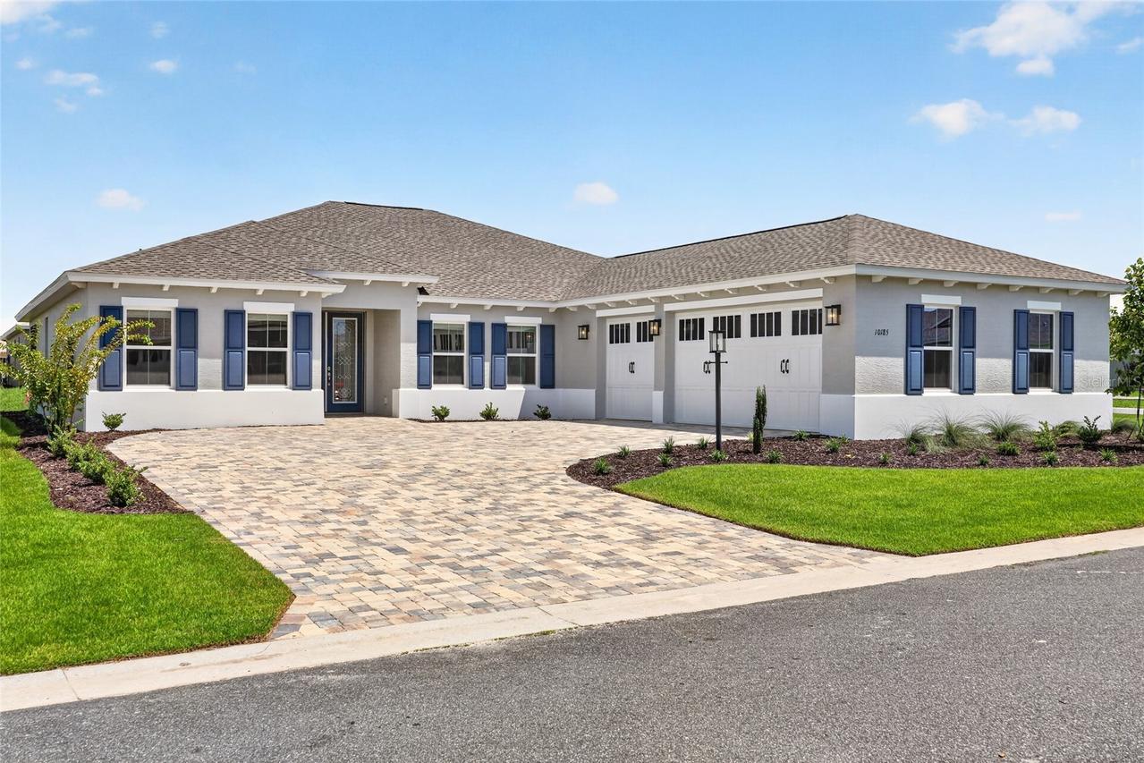 10185 SW 84th St Rd., Ocala, FL 34481