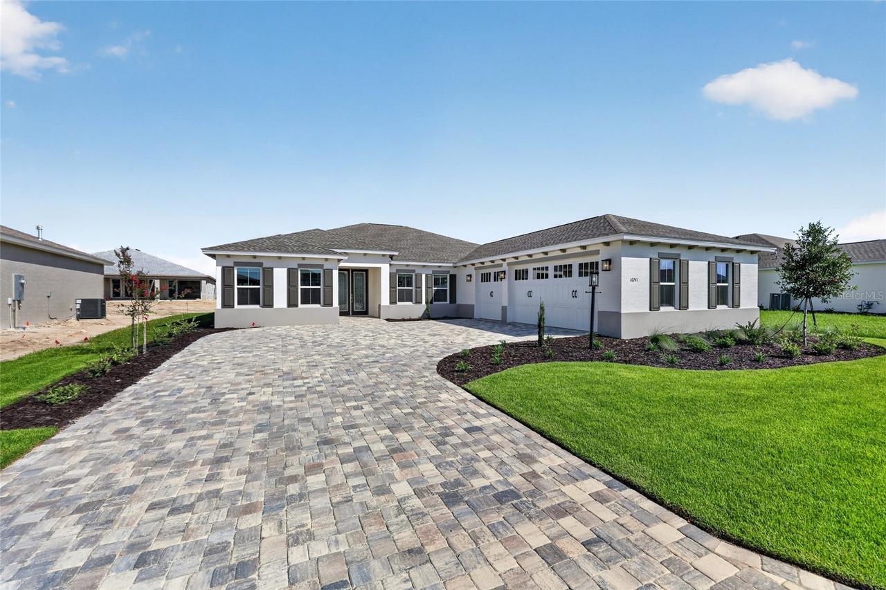 10241 SW 84th Street Rd., Ocala, FL 34481