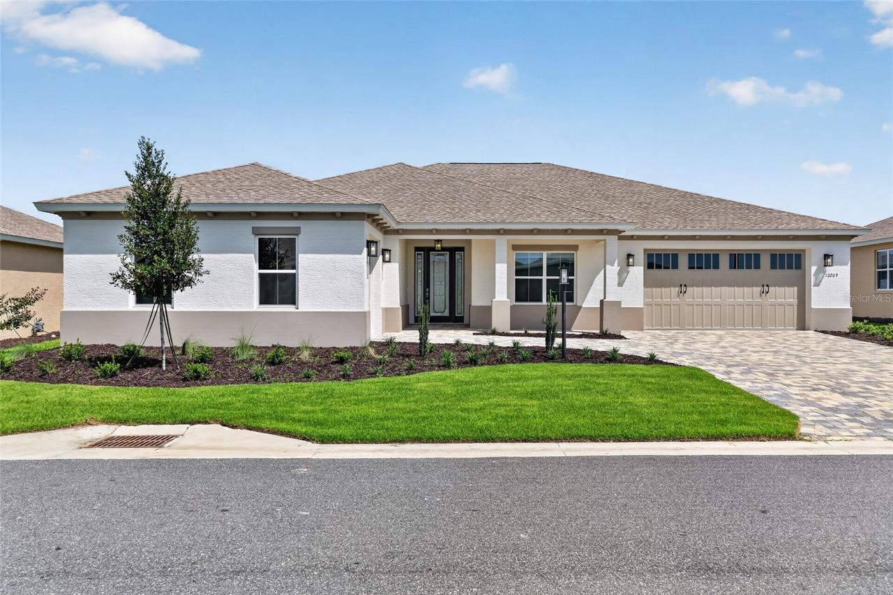 10209 SW 84th Street Rd., Ocala, FL 34481