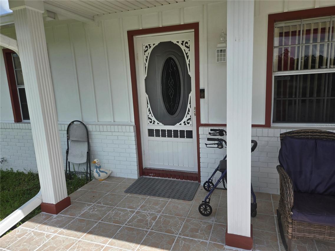 3413 SE 33rd Ave., Ocala, FL 34471