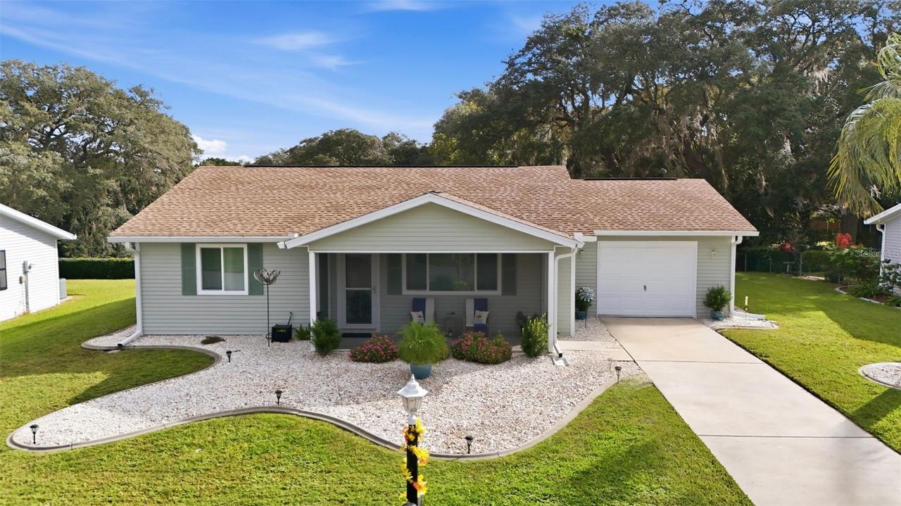 10921 SW 83rd Ave., Ocala, FL 34481