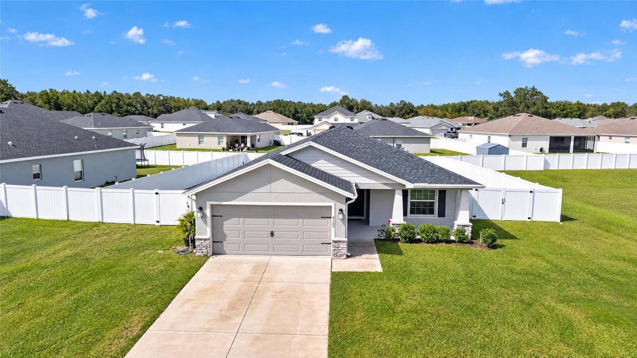 9102 SE 43rd Ter., Ocala, FL 34480
