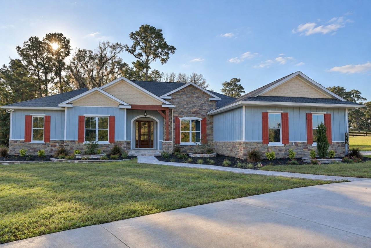 1790 SE 80th St., Ocala, FL 34480