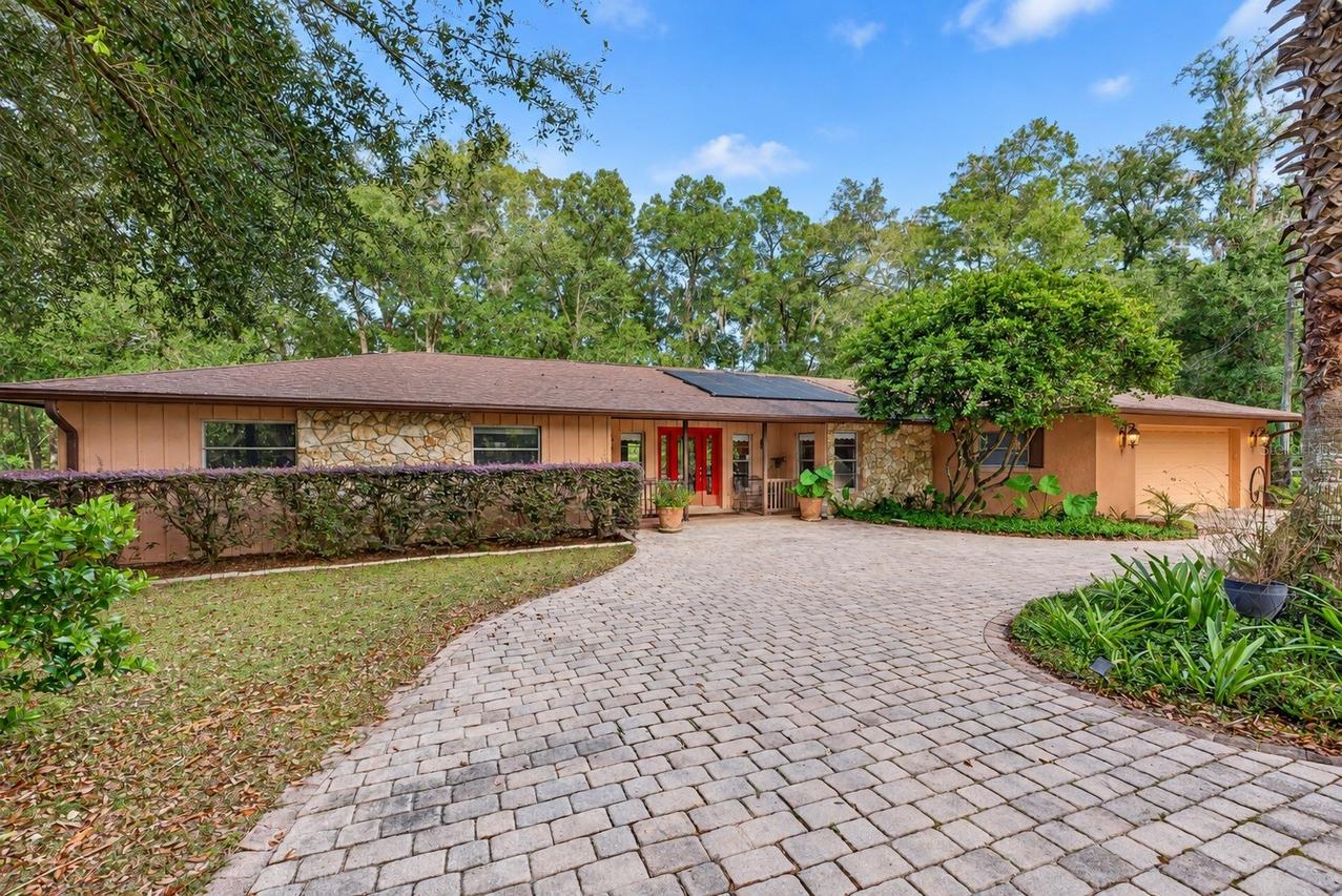 19 Northern Dancer Dr., Ocala, FL 34482